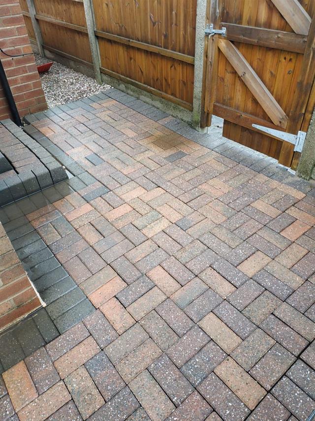 Block Paving 2b -After.jpg